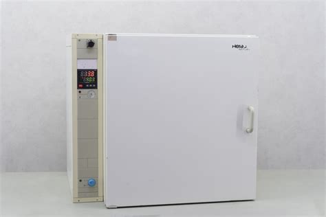 Heraeus B Inkubator Gemini Bv