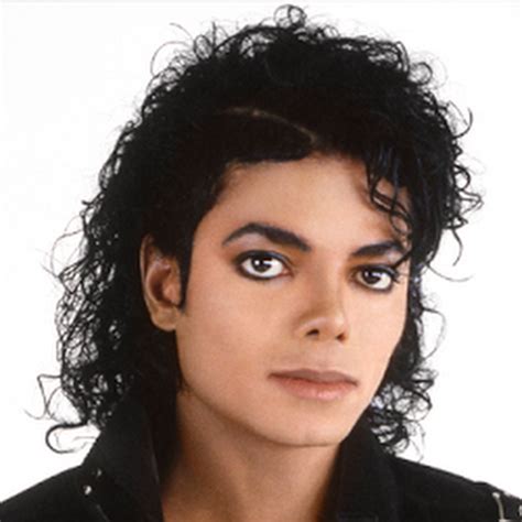 michael-jackson | Best FM