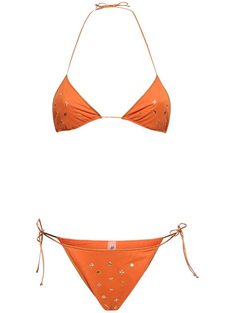Résultats de la recherche wardrobe nyc bikini triangle p00842001 2 Modalova