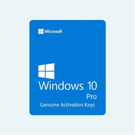 microsoft windows  pro license key  konga  shopping