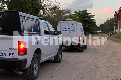 TRAS DETENCIÓN DE SICARIOS Hallan cementerio clandestino en la Región 107