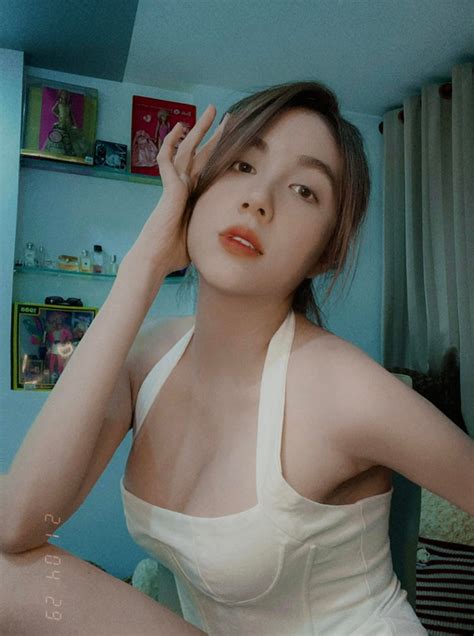 Hot Girl B M S A Khoe D Ng Sau Sinh D N T Nh G T G B O Sao Rambo L I Say Nh I U