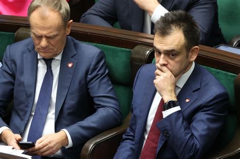 Podatki i składki ZUS ulegną zmianie Przed nami reforma Tuska