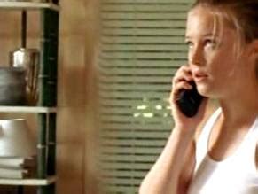 VIJESSNA FERKIC Nude AZNude