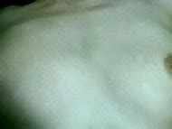 Naked Kiyomi Ito In The Bedroom