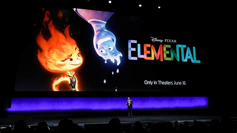 D23 Expo Recap Pixar And Walt Disney Animation 48 OFF