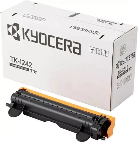 Toner Kyocera Tk Para Pa W Ma Ma W Original