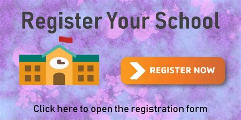 Olympiad Exams Register For Online Olympiad Exams 2020 For Classes 1