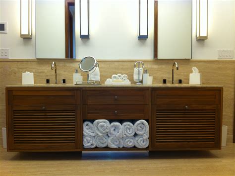 Spa Bathroom Vanities Hawk Haven