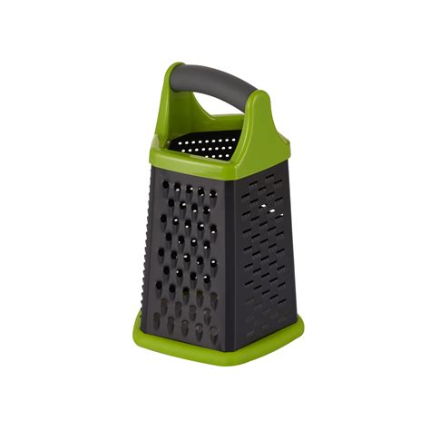 Терка Gipfel Hercules 9806 - купить в Москве в официальном интернет ...
