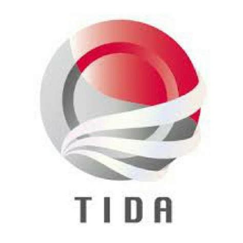 tida_official_jp