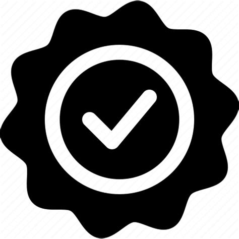 Recommendation Reward Recommended Label Quality Icon Download On