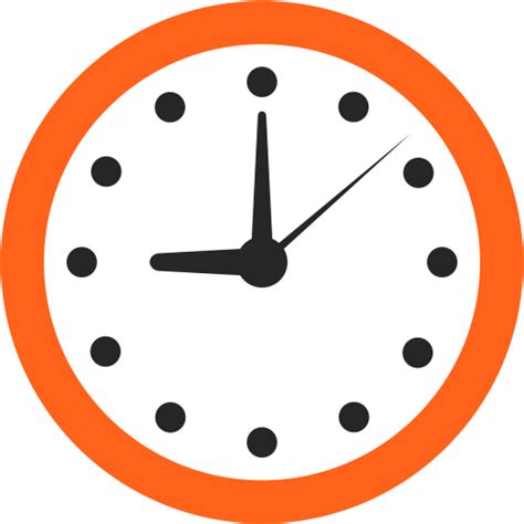 ontheclock employee time clock apps  google play
