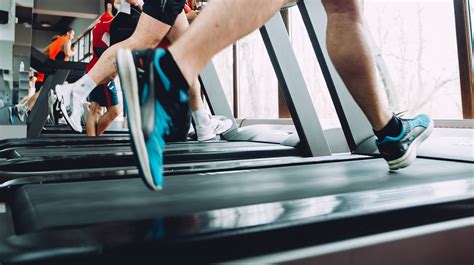 aerobic exercise corelife healthcare