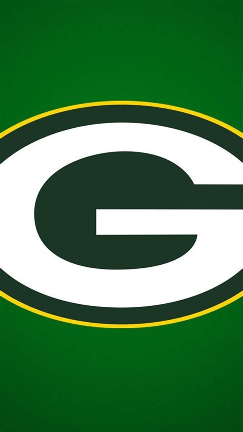 Nfl Green Bay Wallpapers Wallpaper Cave