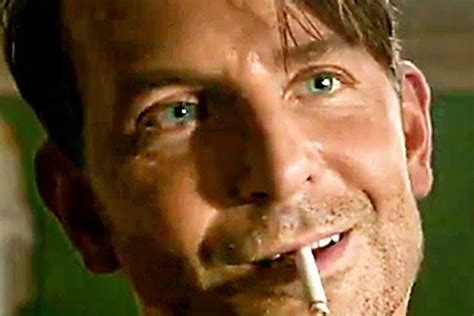 Nightmare Alley Bande Annonce Bradley Cooper Cate Blanchett