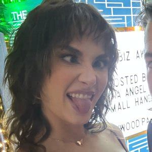 Codi Vore Codi Vore Codivore Officialcodivore Nude Leaks OnlyFans