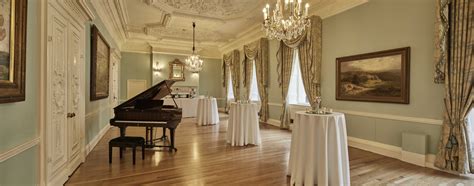 About Us Dartmouth House A Stunning Mayfair Events Venue London