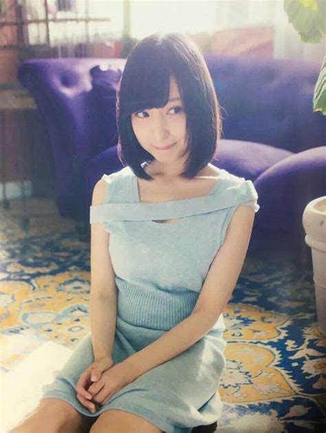 みら on Twitter Cute girl poses Japan girl Hot japanese girls