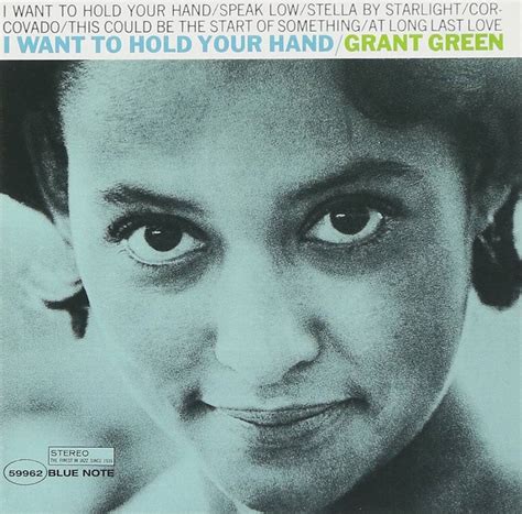 I Want to Hold Your Hand - SUPERVINYL