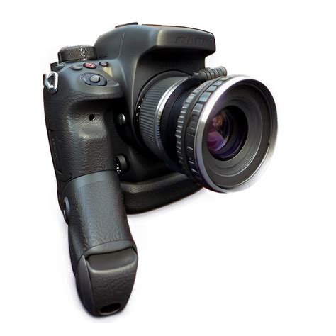Download Camera B | Wallpapers.com