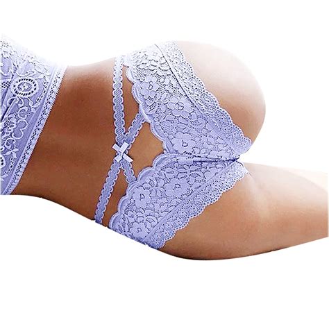 Onegirl Lingerie For Women Sexy Naughty Crotchless Lingerie Stockings