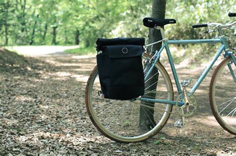 A Complete List Of The Best Panniers For Bicycle Touring Cyclingabout