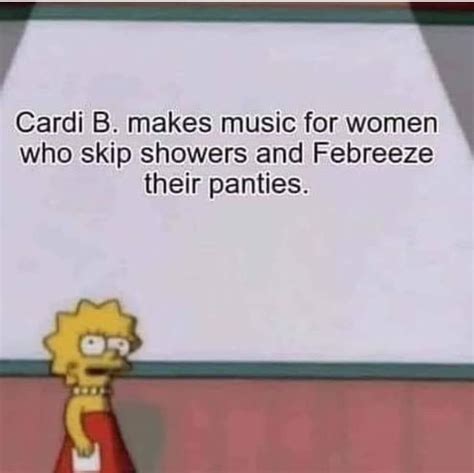 Wap More Like Map Musty Azz Pussy Meme By Spiderdad Memedroid