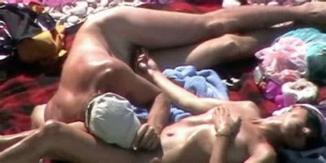 Free Sandfly Porn Videos Sex Movies TNAFLIX