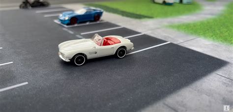 Audi Quattro Looks Stunning In Imsa Gto Clothing Coming To Hot Wheels In Autoevolution