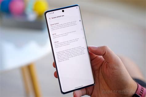 Vivo V29 Pro Review Lab Tests Display Battery Life Charging Speed