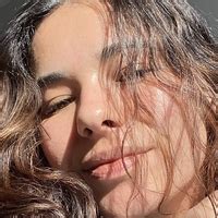 Shinobi Shawni Shawnidior Nude OnlyFans Leaks Fappening FappeningBook