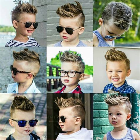 Instagram photo by Fashion Kids • Jul 19, 2016 at 8:40am UTC | Toddler ... 