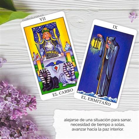 Hoy Es Martesdetarot Y En Esta Ocasi N Veremos La Combinaci N De Las