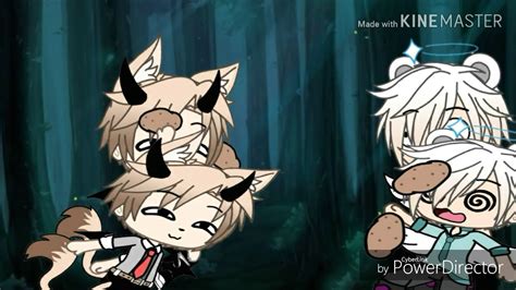 Master Slave Gay Xxx Comics Moodvlero