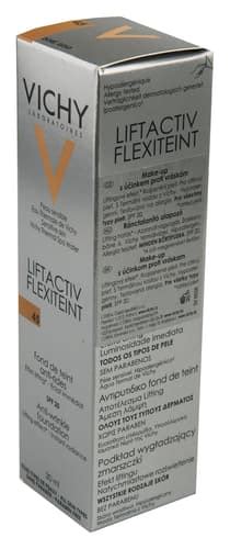 VICHY LIFTACTIV FLEXITEINT Make-up č.45 30ml