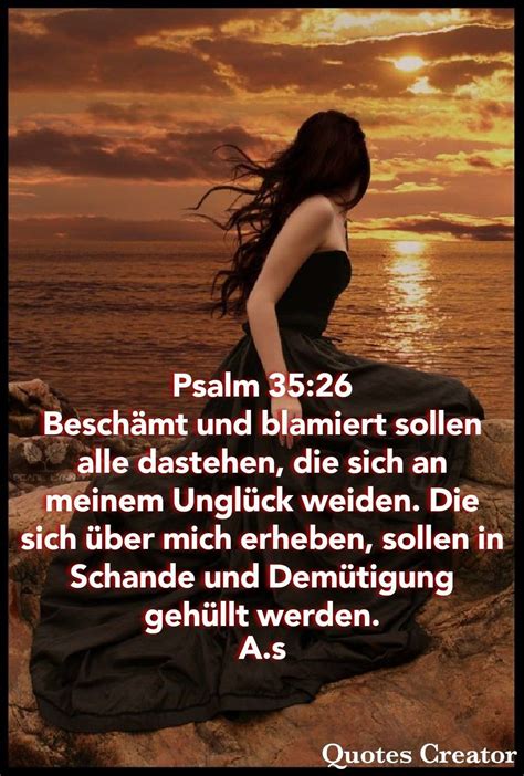 Pin By Harry Claassen On Geschichte Und Bibel Spiritual Encouragement Encouragement