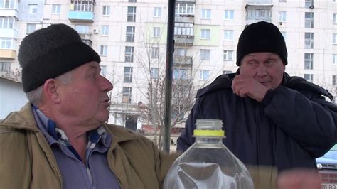 первая кровь была пролита, уже совсем скоро все начнется..... - YouTube