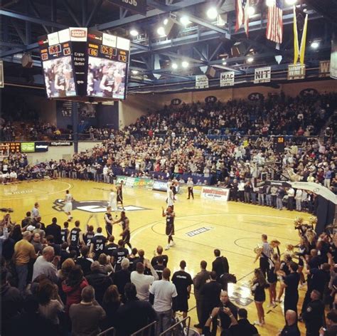 University of Akron Athletics - Official Athletics Website | Akron zips ...