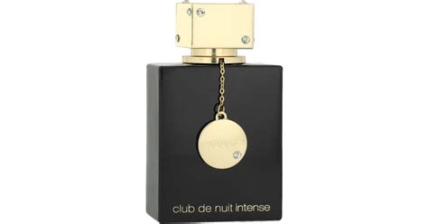 Armaf Club De Nuit Intense Woman EdP 3.6 fl oz • Price