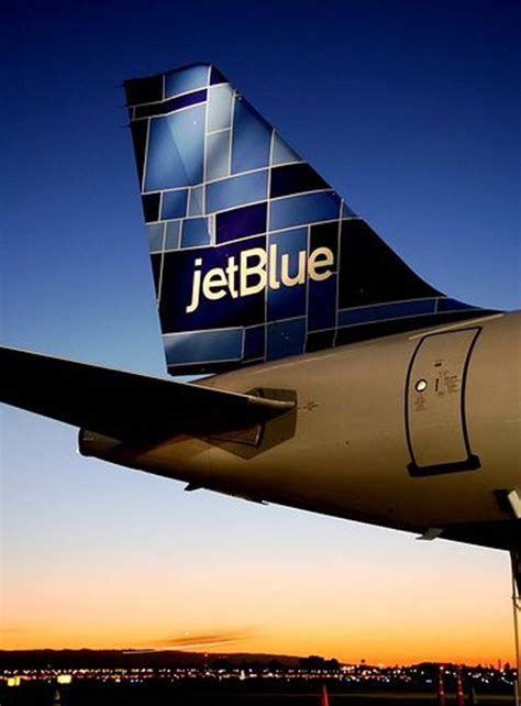 [100+] Jetblue Wallpapers | Wallpapers.com