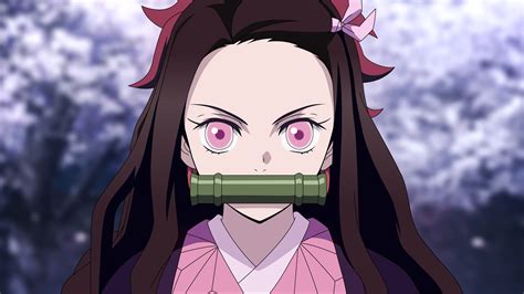 Kimetsu No Yaiba Nueva Imagen De Nezuko En El Live Action Demo Porn