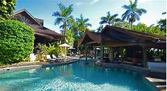 Negril Places To Stay