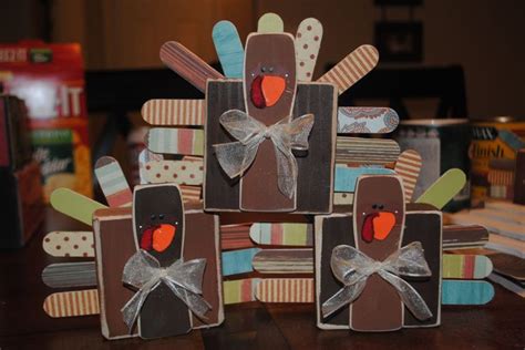 Pin By Susan Royle On Easy Craft Ideas Thanksgiving Crafts Holiday