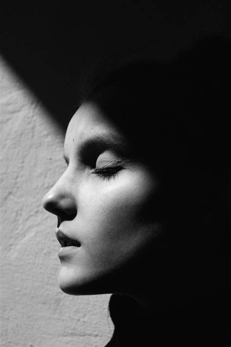 Don`t Cry on Behance