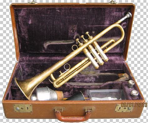 Musical Instruments Trumpet Brass Instruments Saxhorn Saxophone PNG ...