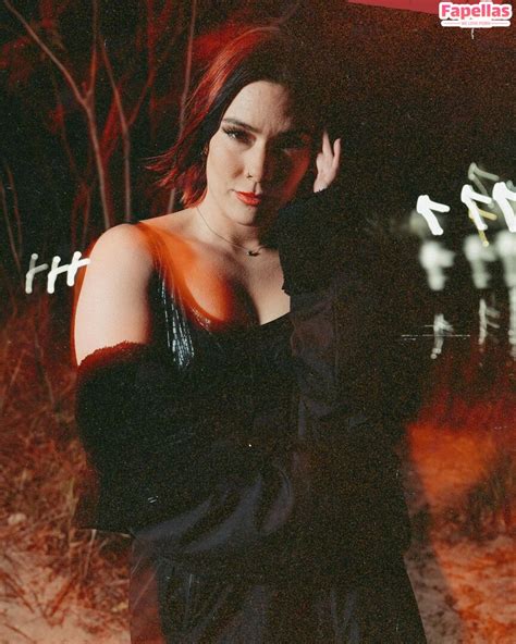 Impact Wrestling Aka Kelly WP Aka Killer Kelly Aka Kellywrestling Nude Leaks Fapellas