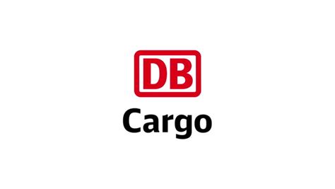 Freight Belongs On Rail Db Cargo Uk Campaign Gets Backing From