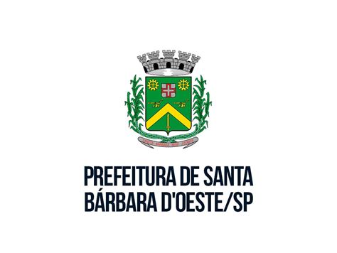 Concurso Prefeitura de Santa Bárbara d Oeste SP cursos edital e datas