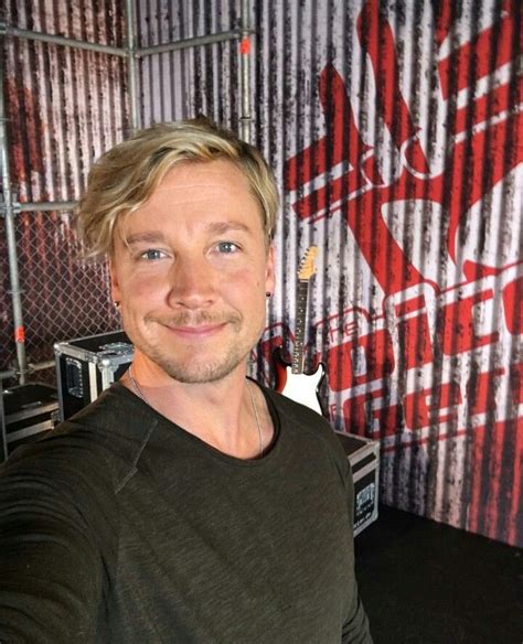 Samu Haber Tvog Blind Auditions C Hapahaber Cool Bands